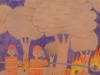 14 14
