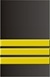2-comandante