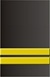 adj-comando