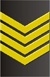 bombeiro-de-1