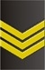 bombeiro-de-2