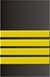 comando