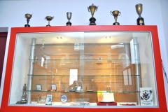 expositor