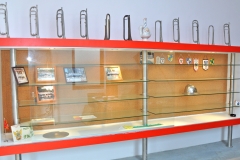 expositor1