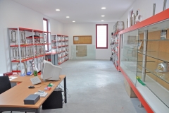 sala