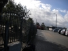 dscn3790 dscn3790