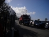 dscn3796 dscn3796