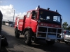 dscn3797 dscn3797