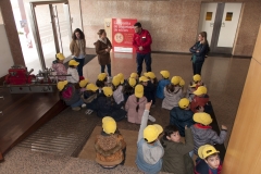 Escola Básica de Tagilde