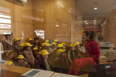 Escola Básica de Tagilde