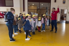 Escola Básica de Tagilde