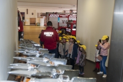 Escola Básica de Tagilde