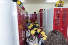 Escola Básica de Tagilde