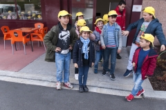 Escola Básica de Tagilde