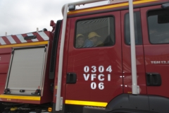 Escola Básica de Tagilde