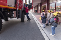 Escola Básica de Tagilde