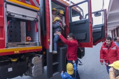 Escola Básica de Tagilde