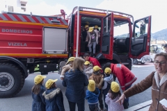Escola Básica de Tagilde