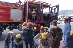 Escola Básica de Tagilde