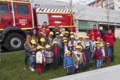 Escola Básica de Tagilde
