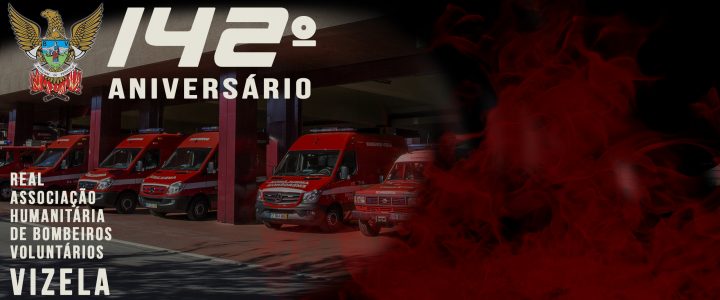 MENSAGEM DE ANIVERSÁRIO